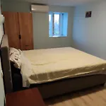 Zdravko Premantura