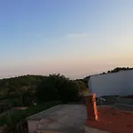 Zdravko Premantura