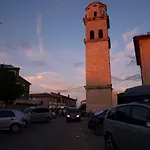 Zdravko Διαμέρισμα Premantura
