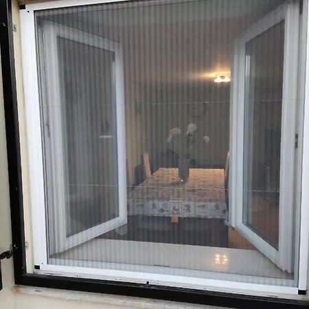 Apartament Zdravko *