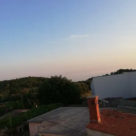 Zdravko Premantura