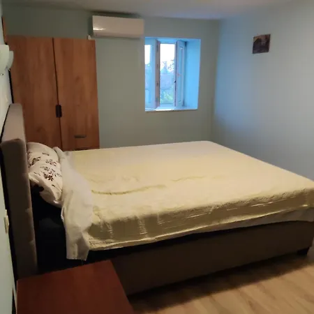 Zdravko Премантура